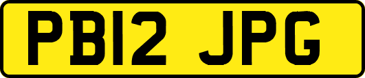 PB12JPG