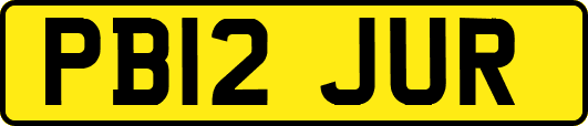 PB12JUR