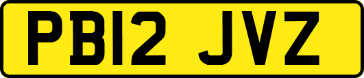 PB12JVZ