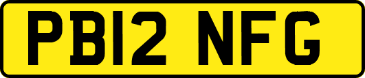 PB12NFG