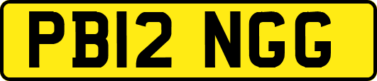 PB12NGG