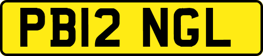 PB12NGL