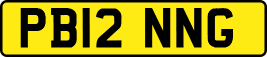 PB12NNG