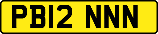 PB12NNN