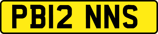PB12NNS