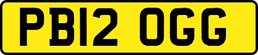 PB12OGG