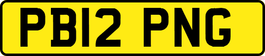 PB12PNG