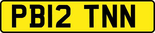 PB12TNN