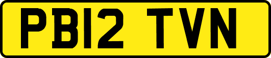 PB12TVN