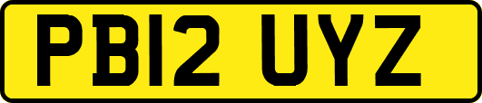 PB12UYZ