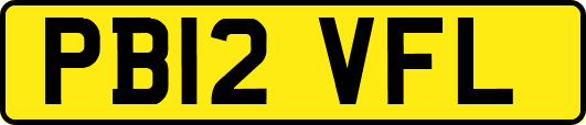 PB12VFL
