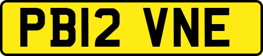 PB12VNE