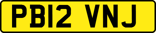 PB12VNJ