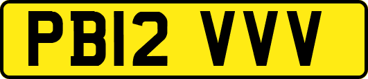 PB12VVV