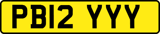PB12YYY