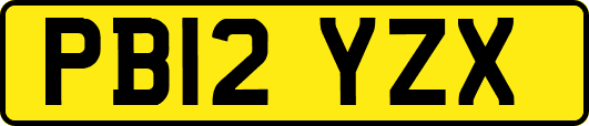 PB12YZX