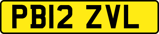 PB12ZVL
