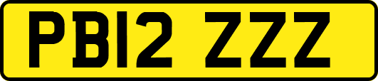 PB12ZZZ