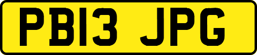 PB13JPG