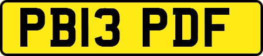 PB13PDF