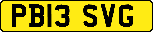 PB13SVG
