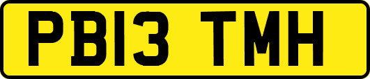 PB13TMH