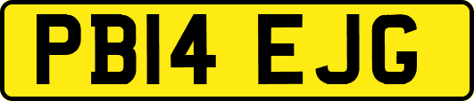 PB14EJG