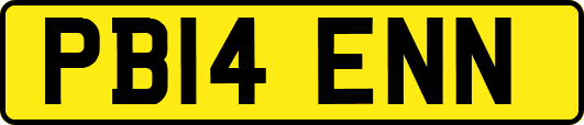 PB14ENN