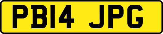 PB14JPG