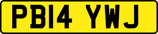 PB14YWJ