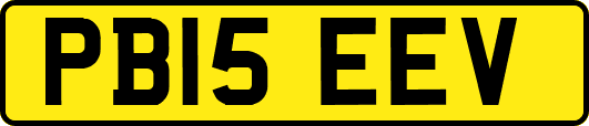 PB15EEV