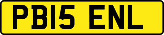 PB15ENL