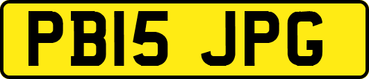 PB15JPG