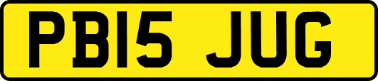 PB15JUG