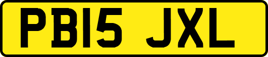 PB15JXL