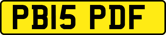 PB15PDF