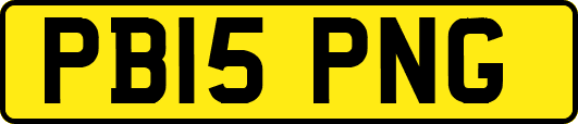 PB15PNG