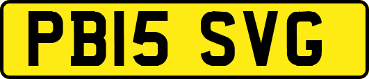 PB15SVG