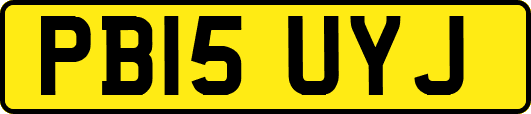 PB15UYJ