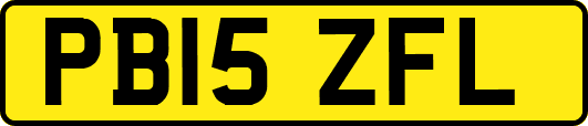 PB15ZFL