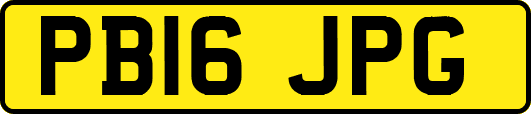 PB16JPG