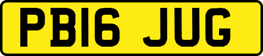 PB16JUG