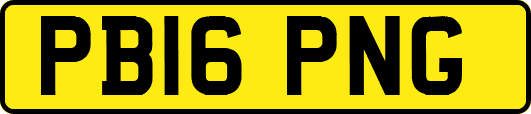 PB16PNG