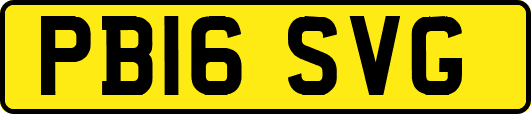 PB16SVG