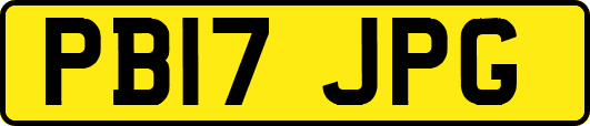 PB17JPG