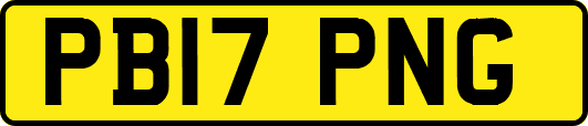 PB17PNG