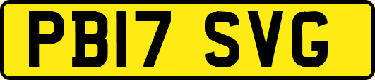 PB17SVG