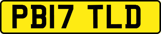 PB17TLD