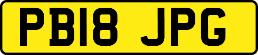 PB18JPG