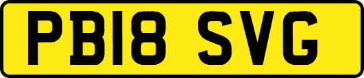 PB18SVG
